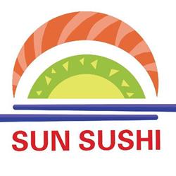 Sun Sushi, Svinninge åbningstider