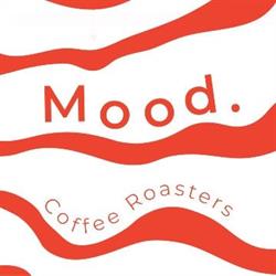 Mood Coffee Roasters, Aarhus åbningstider
