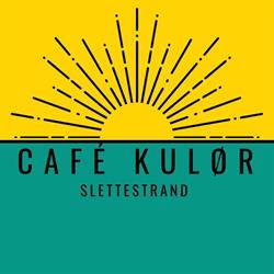 Cafe Kulør, Fjerritslev åbningstider