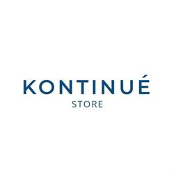 Kontinue, Horsens åbningstider
