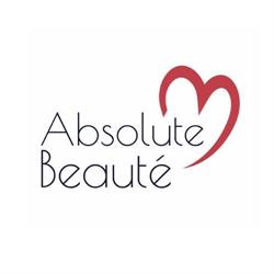 Absolute Beaute, Randers åbningstider