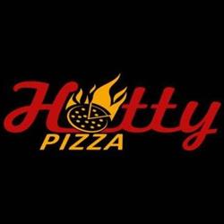 Hotty Pizza, Randers åbningstider
