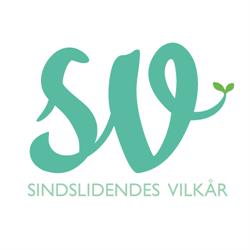 Sindslidendes Vilkår, Aarhus åbningstider