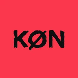 KØN - Gender Museum Denmark, Aarhus åbningstider