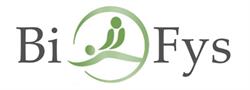 BioFys fysioterapi & massage, Løsning åbningstider