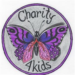 Charity4kids, Måløv åbningstider