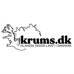 ByKrums, Rødkærsbro åbningstider