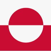 Kalaallit Nunaanni Sullissisut, Nuuk åbningstider