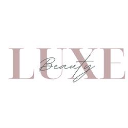 LUXE Beauty, Aalborg åbningstider
