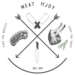 Meat n’ Joy, Aalborg åbningstider