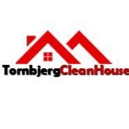 TornbjergCleanHouse i Odense (Odense Sø) åbningstider
