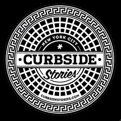 Curbside Stories i København (København N) åbningstider