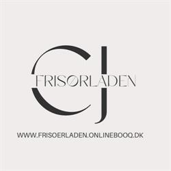 Frisørladen, Søndersø åbningstider