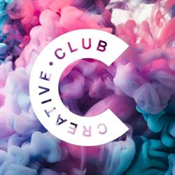 Creative Club, Odense åbningstider