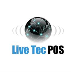 Live Tec I/S, Frederiksberg åbningstider