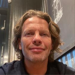 Malermester Jimmy Lindholm, Rødovre åbningstider