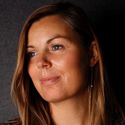 Samtalearkitekten v/Camilla Vinggaard, Ålsgårde åbningstider