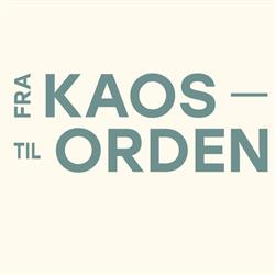 Fra Kaos - Til Orden, Hasle åbningstider
