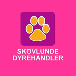 Skovlunde Dyrehandler, åbningstider