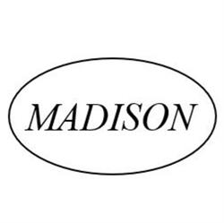 Salon Madison, Rønne åbningstider