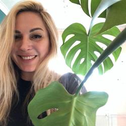 Copenhair i København (København K) åbningstider