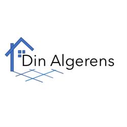 Din Algerens, Horsens åbningstider