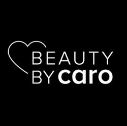 Beauty By Caro, Silkeborg åbningstider