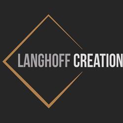 Langhoff Creation, Silkeborg åbningstider