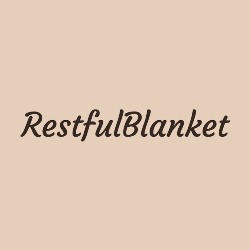 RestfulBlanket i Vig (Region Sjælland) åbningstider