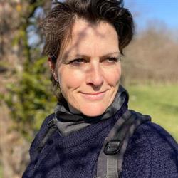 Heal your Nature, Herlev åbningstider