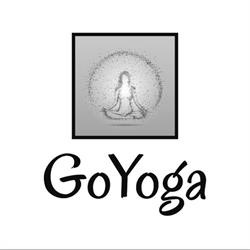 Goyoga i Bramming, åbningstider