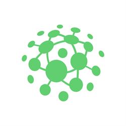 Civil Connections Community Foundation i København (København N) åbningstider