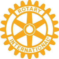 Hellerup Rotary Klub, Charlottenlund åbningstider