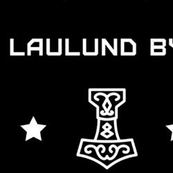 Laulund Byg, Aakirkeby åbningstider