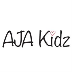 AJA Kidz, Nykøbing M åbningstider