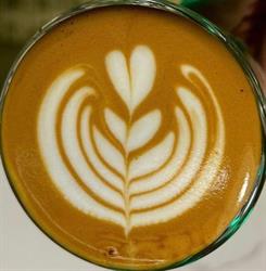 Café Skjalms Have, Sorø åbningstider