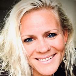 Dinesens, Greve åbningstider