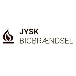Jysk Biobrændsel, Østbirk åbningstider
