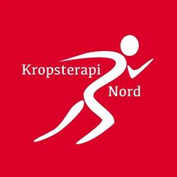 Kropsterapi Nord, Storvorde åbningstider