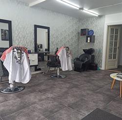 Musa's Barbershop, Holbæk åbningstider