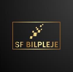 SF bilpleje, Fjerritslev åbningstider