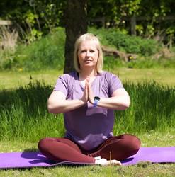 Circle of Mindfulness, Ringsted åbningstider