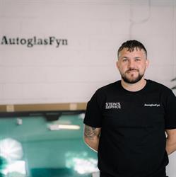 AutoglasFyn, Ringe åbningstider