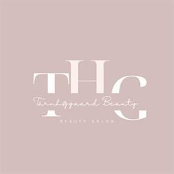 Tårnhøjgaard Beauty, Ølsted åbningstider