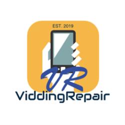 ViddingRepair, Tønder åbningstider