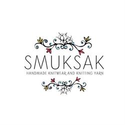 Butik Smuksak, Aarhus åbningstider