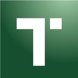 Freelance grafiker ThomasKristensen.com, Aarhus åbningstider