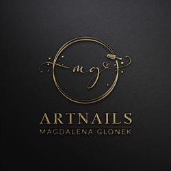 ArtNails Mg, Børkop åbningstider