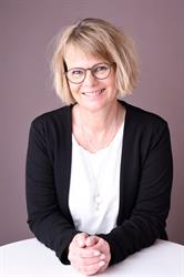 Hypnoterapeut og stresscoach Lene Belling, Korsør åbningstider