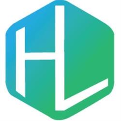 HubLearn i København (København S) åbningstider